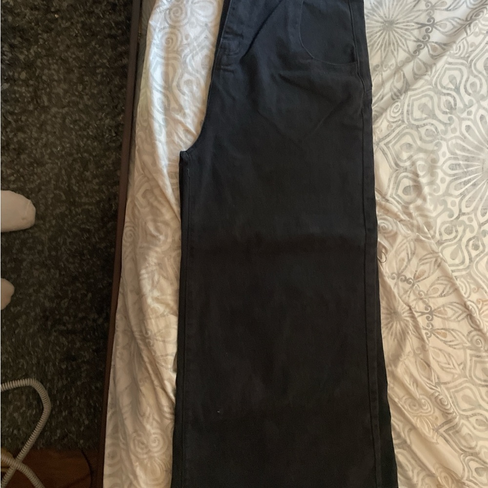 Men's Baggy Jeans (accept any offer)
